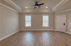 32 Dirleton Drive, Bella Vista, AR 72715