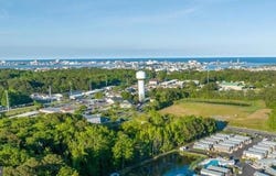0 STEPHEN DECATUR HWY, OCEAN CITY, MD 21842