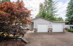 291 NE GINSENG DR, Estacada, OR 97023