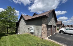 1241 Golf Drive, Branson West, MO 65737