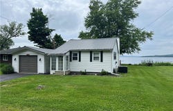 147 Longview Avenue, Ellicott, NY 14701