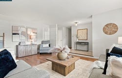 1677 Wilson Ct, Concord, CA 94521