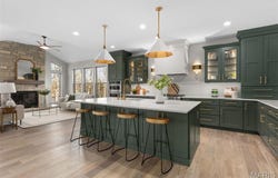 1 TBB Nantucket @ Persimmon Trace, Weldon Spring, MO 63304