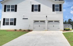 363 Friendship Oak Way, Hampton, GA 30228