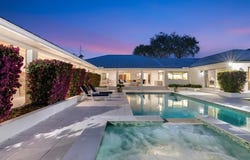 4421 NE 25TH AVE, Fort Lauderdale, FL 33308