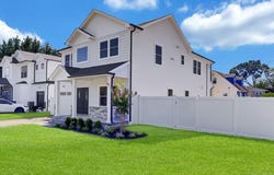 21 Cypress Avenue, Bethpage, NY 11714