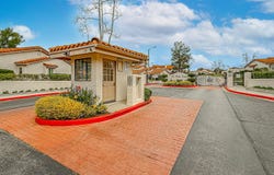 306 Cherry Hills Court, Thousand Oaks, CA 91320