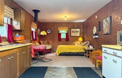 19288 328th Avenue, Isle, MN 56342