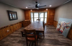 261 COUNTY ROAD 112, Carthage, TX 75633