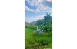 20 Fox Run Road, Athens, NY 12015