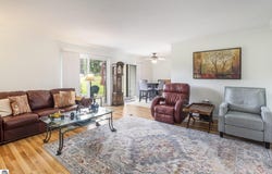 6022 Holt Road, Williamsburg, MI 49690