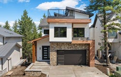 211 Whisper Ridge Drive, Bigfork, MT 59911