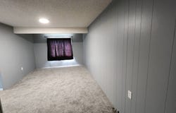 604  N Eighth Ave, Hill City, KS 67642