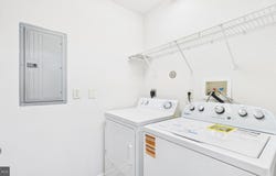 302 BAUGHMANS, FREDERICK, MD 21702