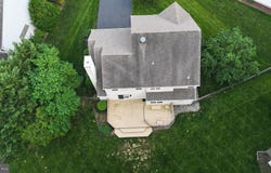 8 SPUR RIDGE COURT, NEWARK, DE 19702
