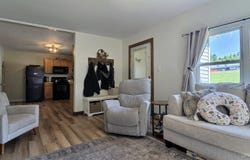 602 N Lincoln, Hancock, MI 49930