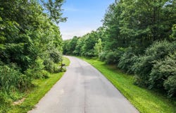 TBD Indian Creek Rd-92, Roanoke, IN 46783
