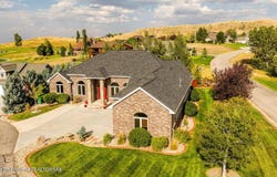 1 CARRICK Court, Sheridan, WY 82801