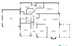 4741 Pinehurst Circle, Upper Saucon Twp, PA 18034