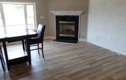 5014 Fairgrounds Place, Kingston, TN 37763