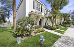 5072 Palmbrooke Circle, West Palm Beach, FL 33417
