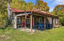 5440 State Route 14a, Dundee, NY 14837