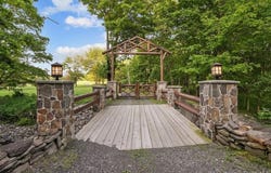101 Mountain Lodge, Washingtonville, NY 10992