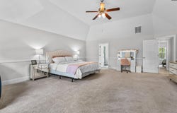 1113 Coogler Crossing Drive, Blythewood, SC 29016