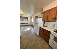 326 Mckay St, Ione, WA 99139