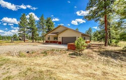 18 Home Court, Pagosa Springs, CO 81147