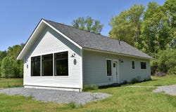 33 Hilton Terrace, Willsboro, NY 12996