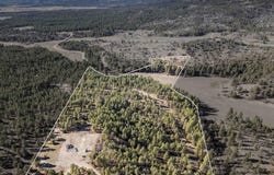5561 County Road 228, Durango, CO 81301