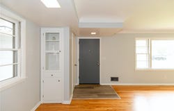 7609 Myers Avenue N, Brooklyn Park, MN 55428
