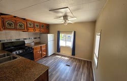 1901 Constitution Rd unit: 96, Pueblo, CO 81001