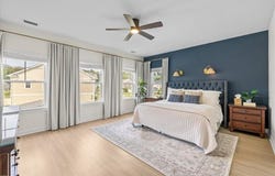 1900 Briton Lane, Chesapeake, VA 23322