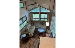 17048 Wild Rice Drive NW, Bena, MN 56626