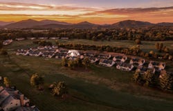 1082 Grandset Drive, Forest, VA 24551