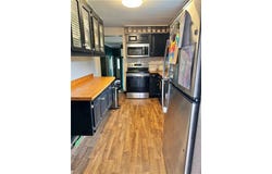 1035 Liberty Lane, South Kingstown, RI 02892