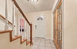 924 Wade Drive, Bedford, TX 76022