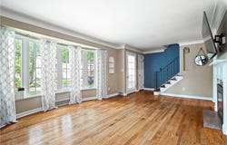5188 Mayview Road, Lyndhurst, OH 44124
