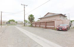 2194 S Sunrise Lane, San Bernardino, CA 92404