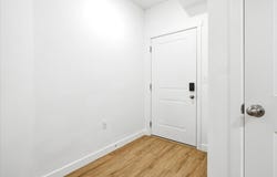 8345 S IRIS LUMI Ln W, Midvale, UT 84047
