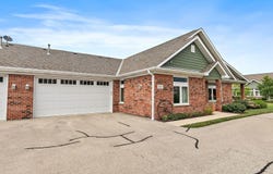 411 Stearn Drive, Genoa, IL 60135