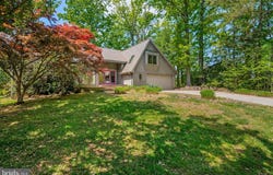 377 BROADVIEW Lane, ANNAPOLIS, MD 21401