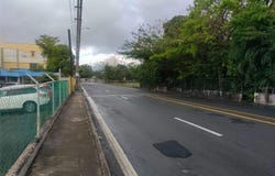 AVE ORQUIDEA, BAYAMON, 00959