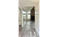634 Greenwich Drive, Aiken, SC 29803