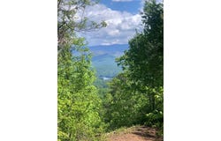 377 Freeman Overlook, Almond, NC 28702