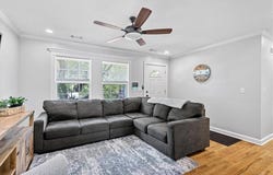 820 N 83rd Street, Kansas City, KS 66112