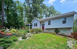 112 EAGLE TRAIL, WINCHESTER, VA 22602