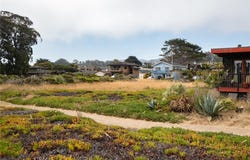 0 Garden Street, Los Osos, CA 93402
